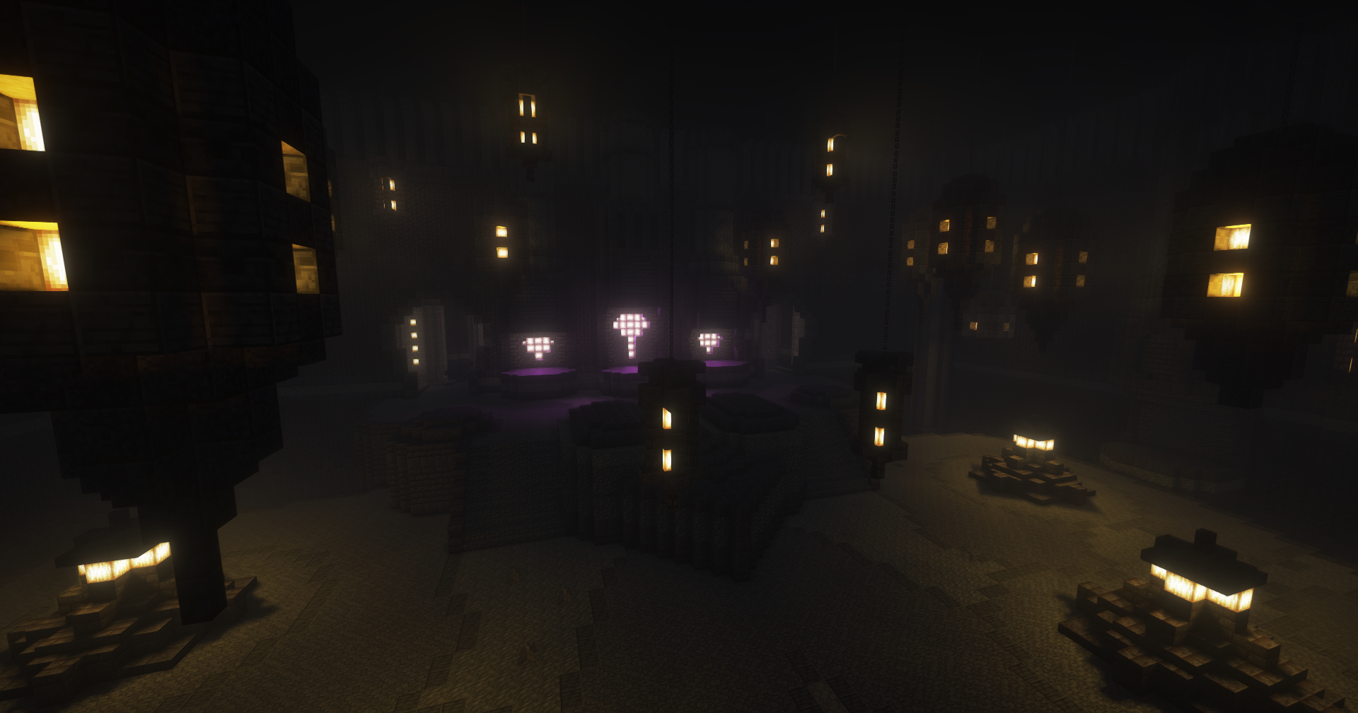 Screenshot 152